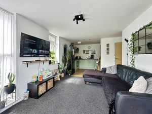 Photo 1- click for photo gallery